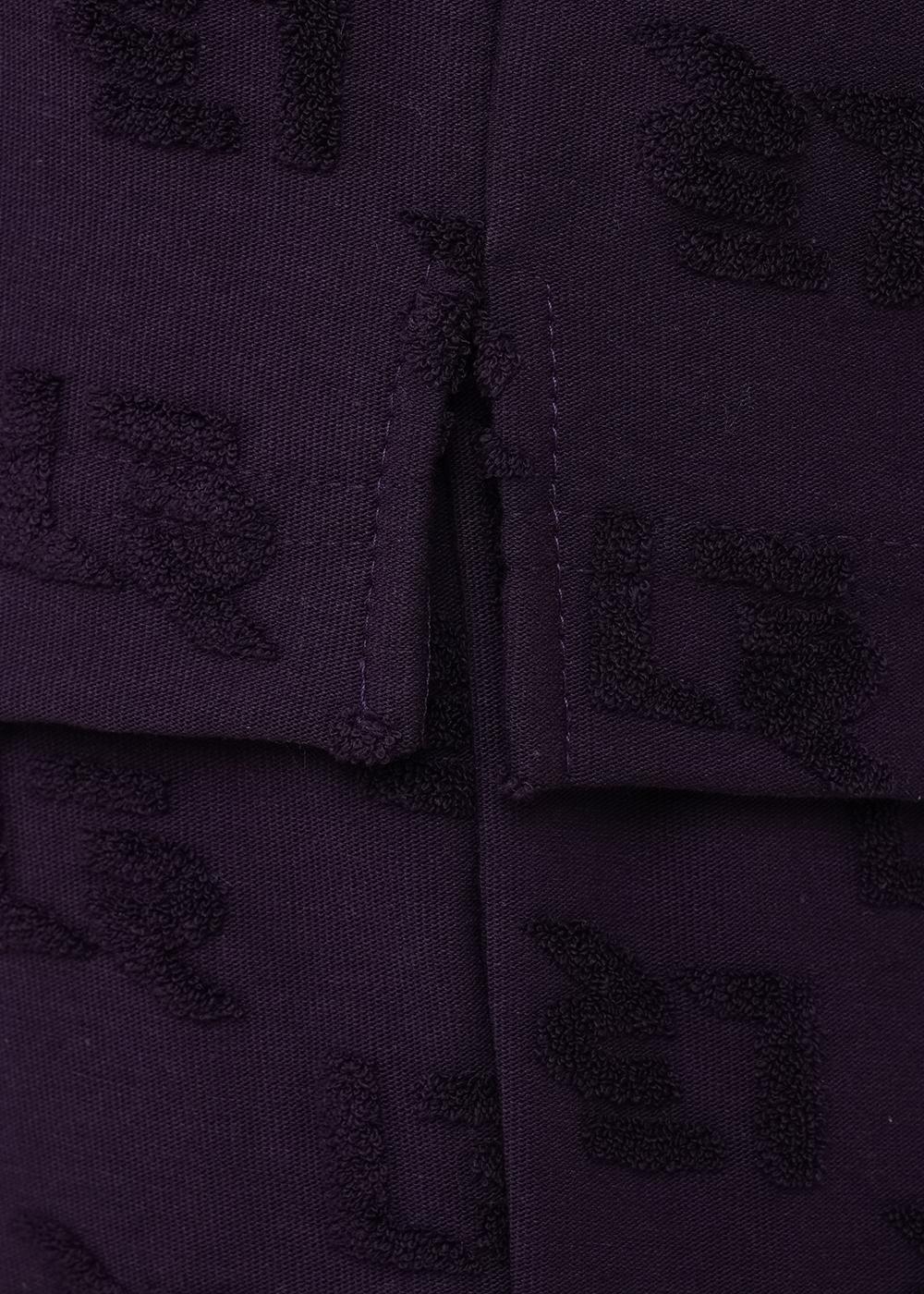 CLE LP14-968 Пижама женская