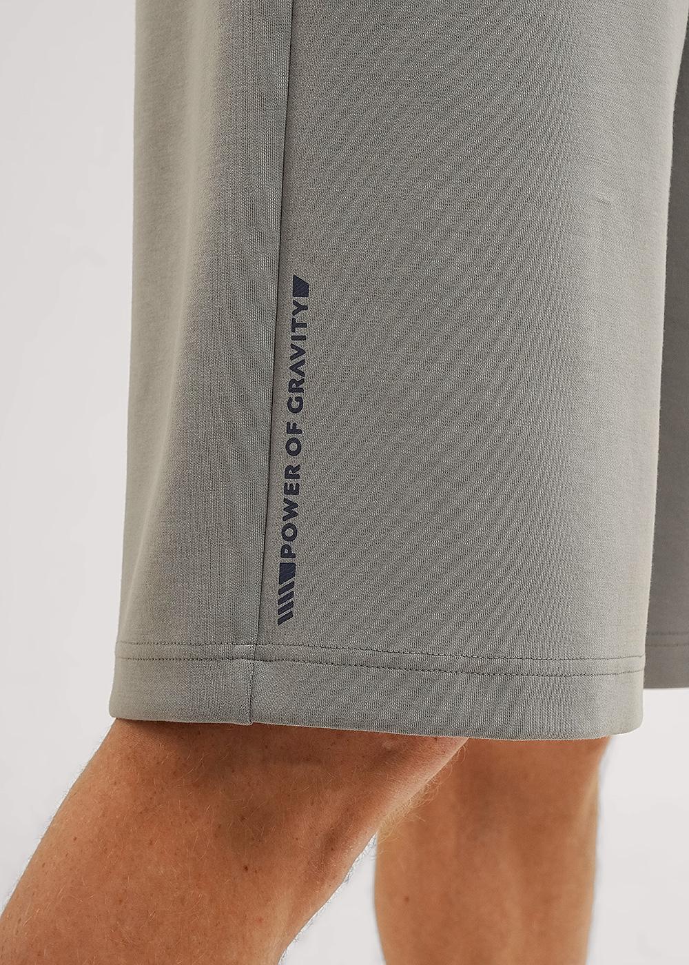 CLE 562028/12сд_п Шорты мужские