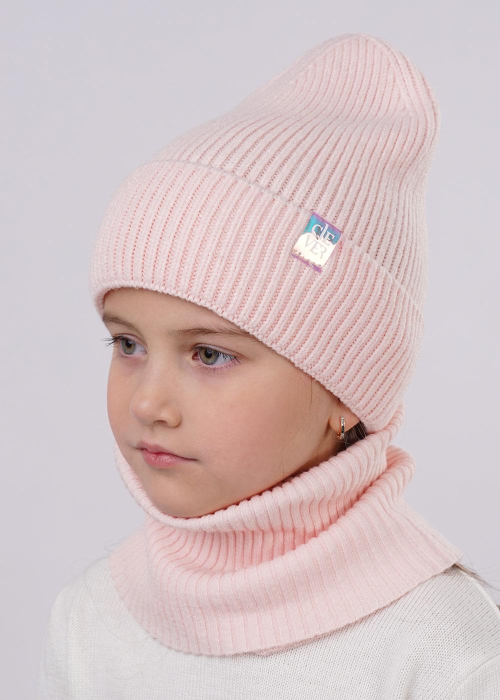 св.розовый