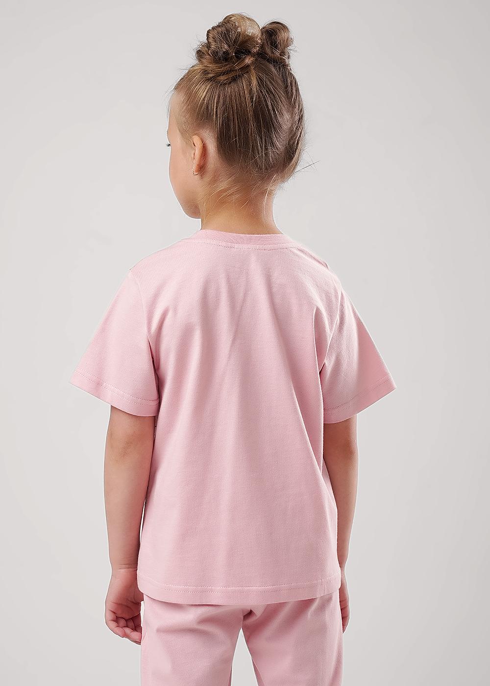 CLE 909568кд_п Пижама детская