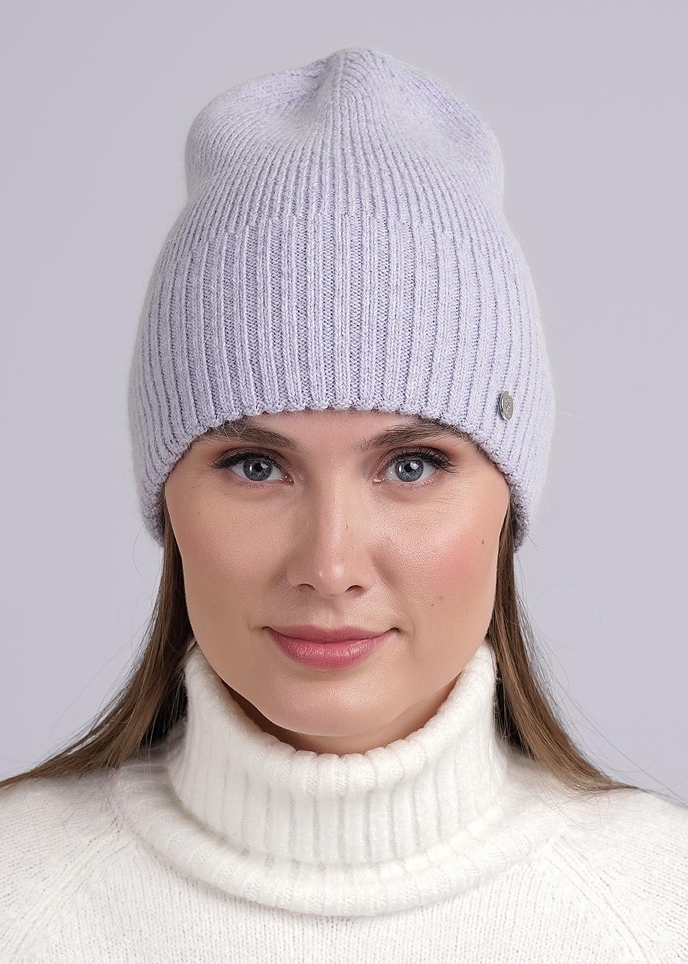 св.сиреневый