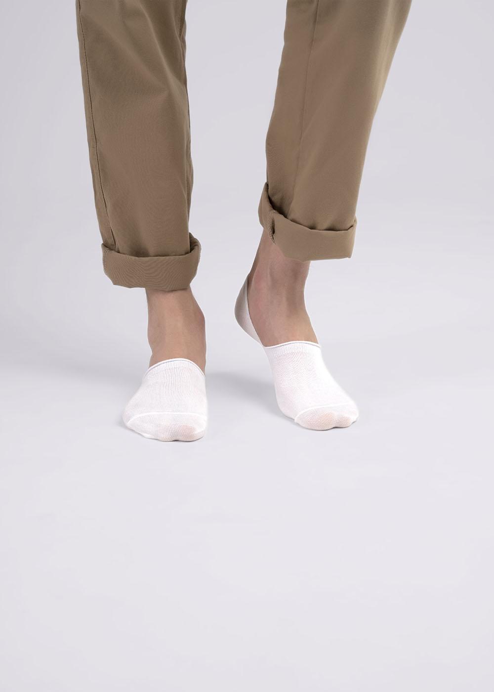 CLE P100/1 Подследники