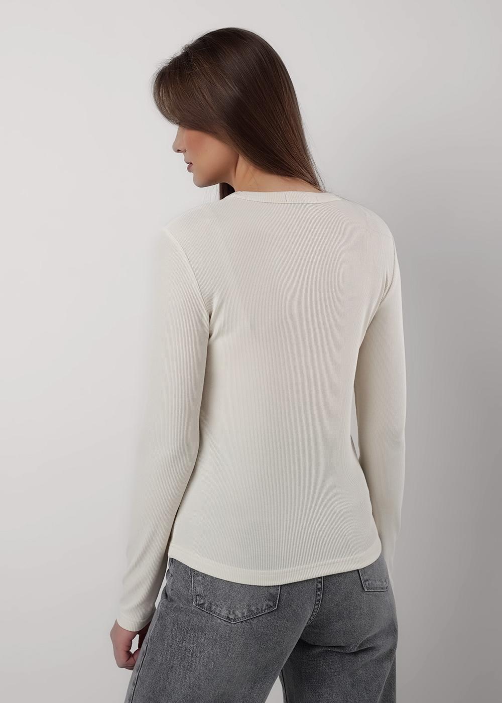 CLE 356725шв Джемпер женский