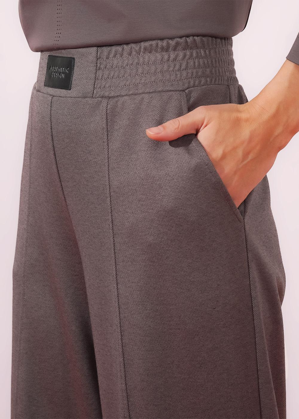 CLE 267099/196д Брюки женские