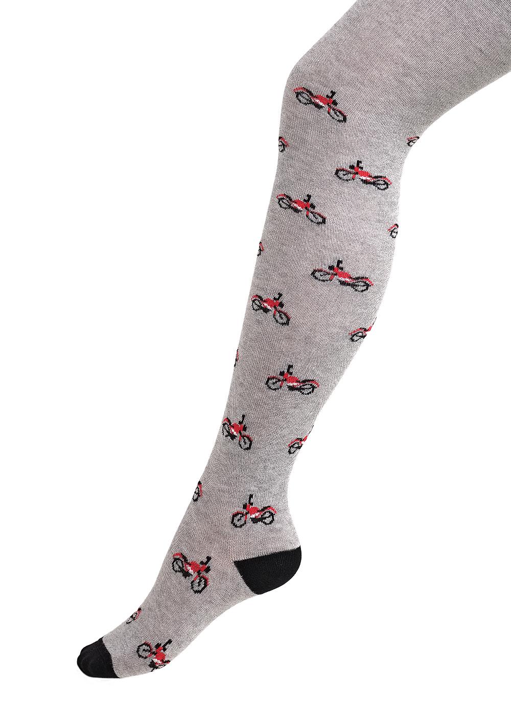 CLE КД4402 92-110 Колготки детские