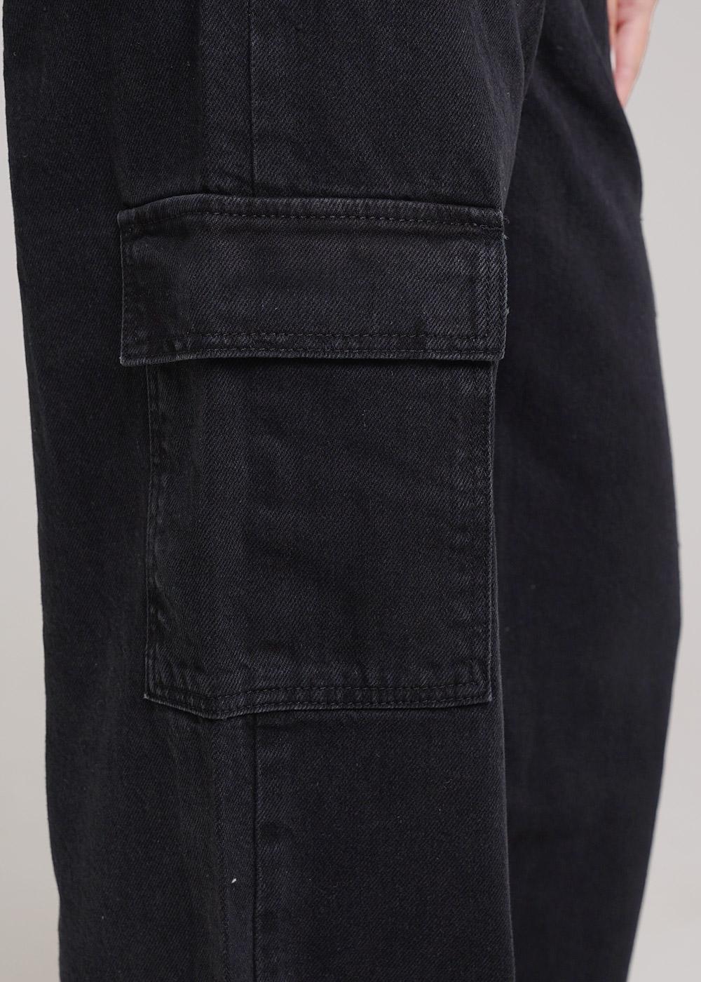 CLE 133823рт Джинсы женские