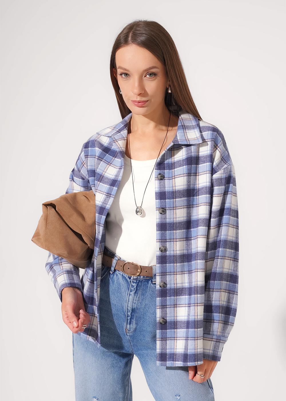 т.голубой/молочный