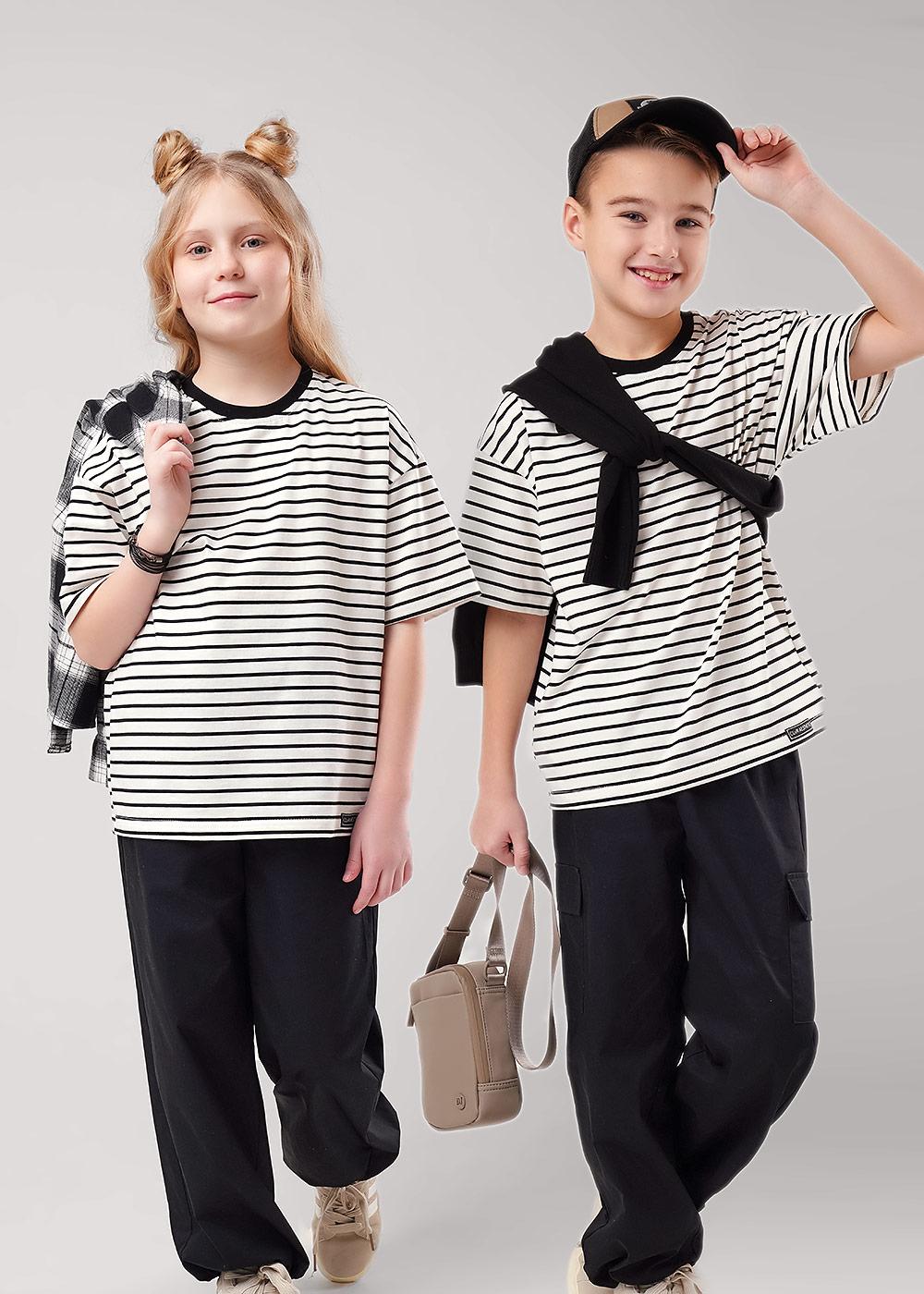 молочный/чёрный