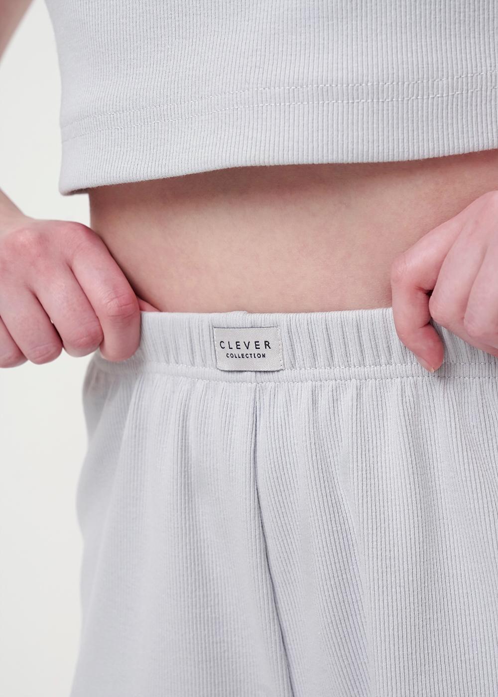 CLE LSET25-1158 Пижама женская