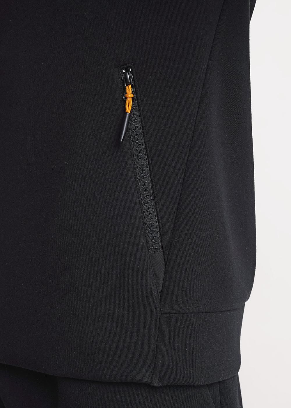 CLE 562661/03сд_п Толстовка мужская