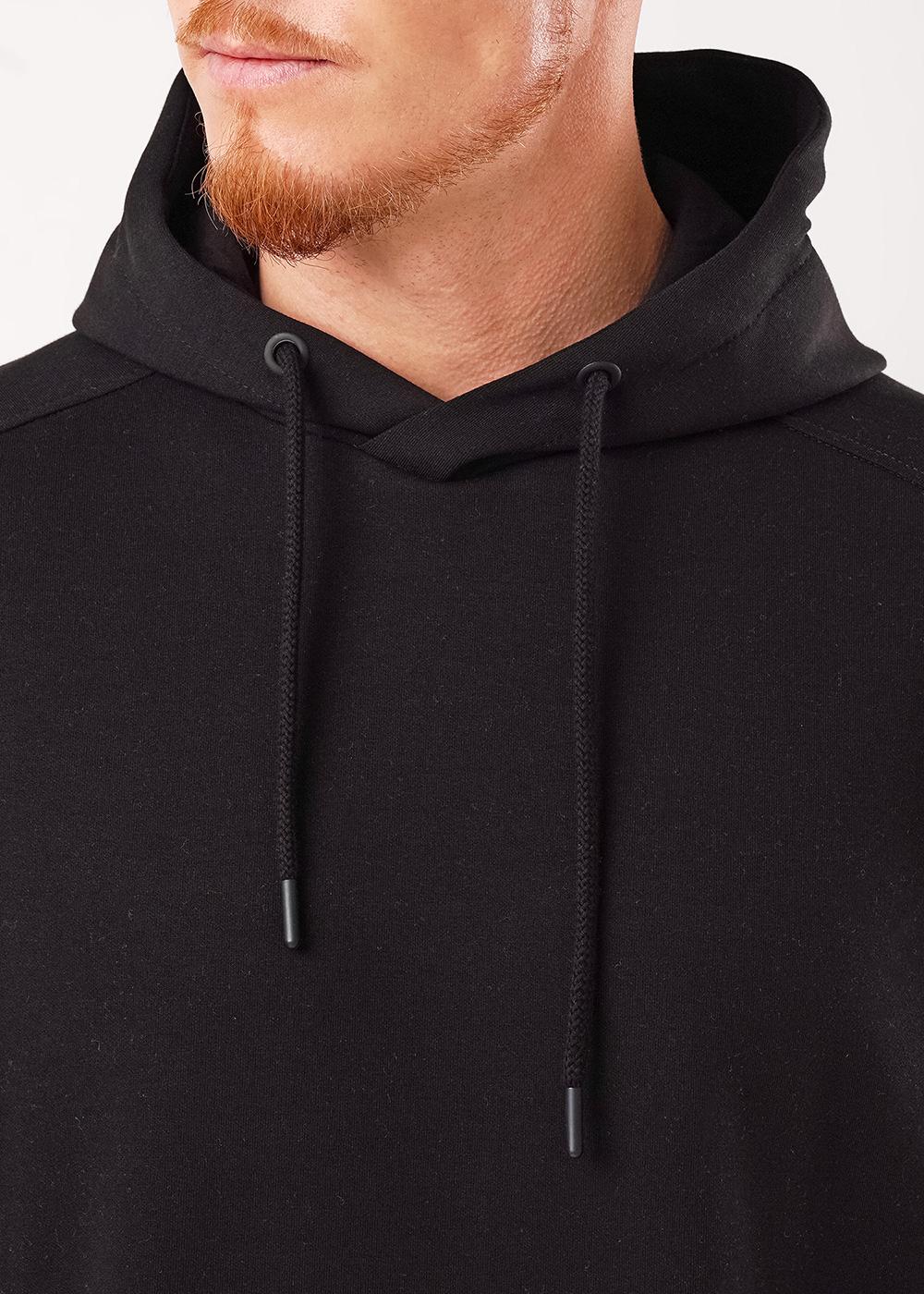 CLE 562493/03сд Худи мужское