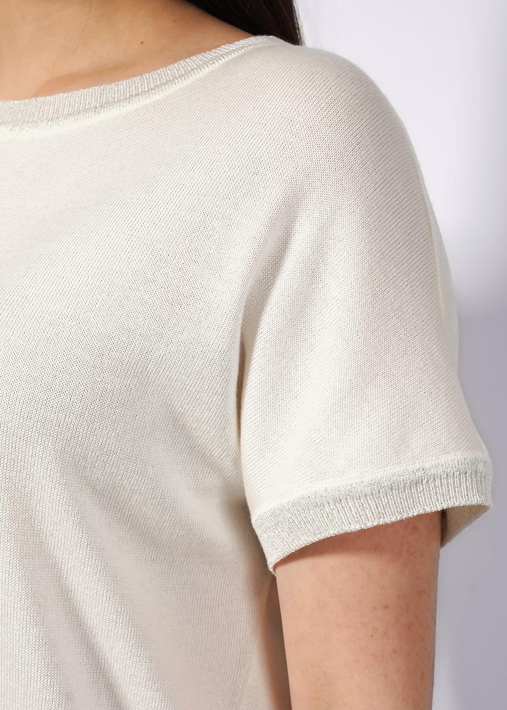 CLE 244059/133ва_п Джемпер женский