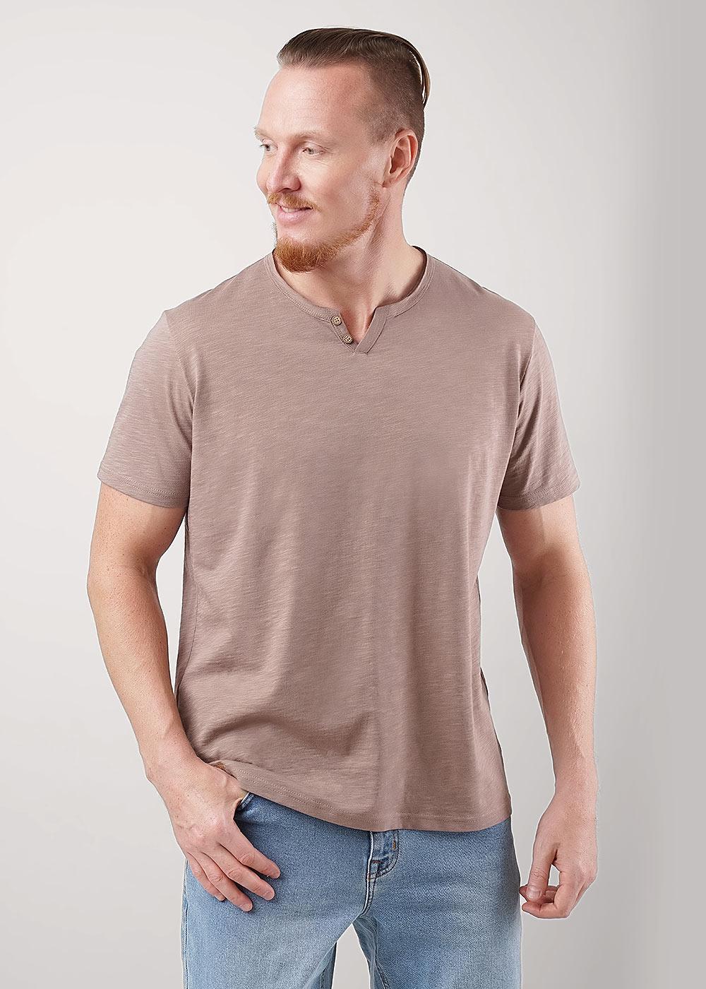 св.коричневый