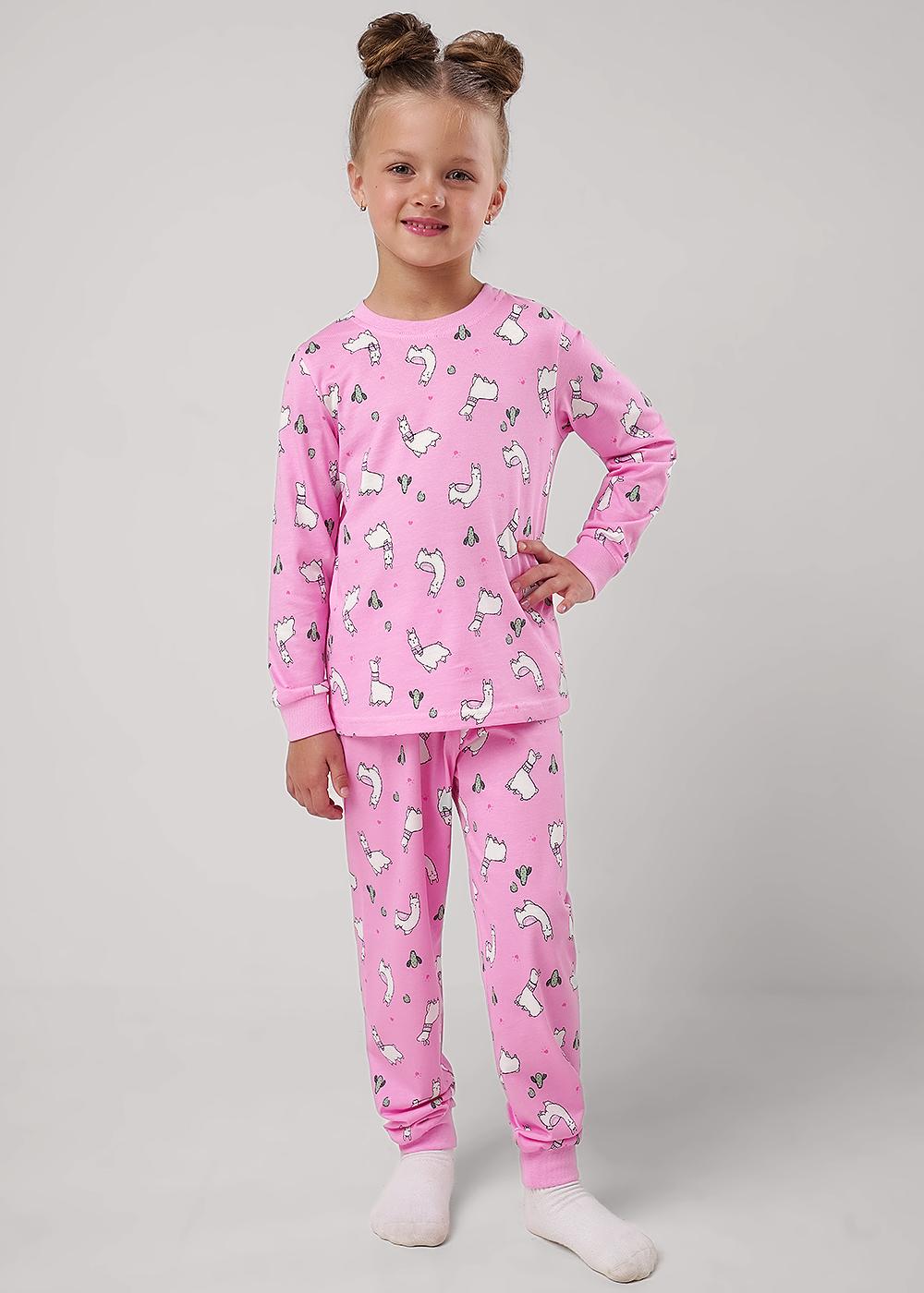 св.розовый/молочный