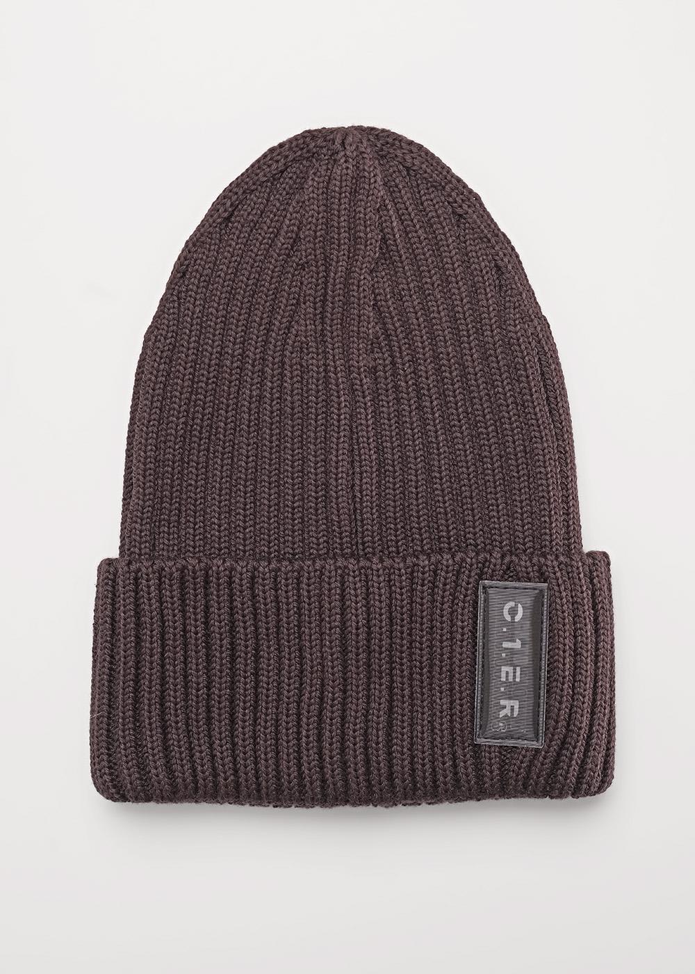 CLE 563467ха Шапка детская