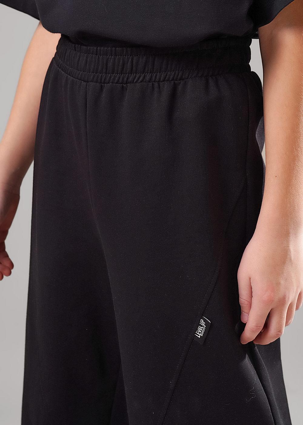 CLE 867297/10у Брюки детские для мальчика