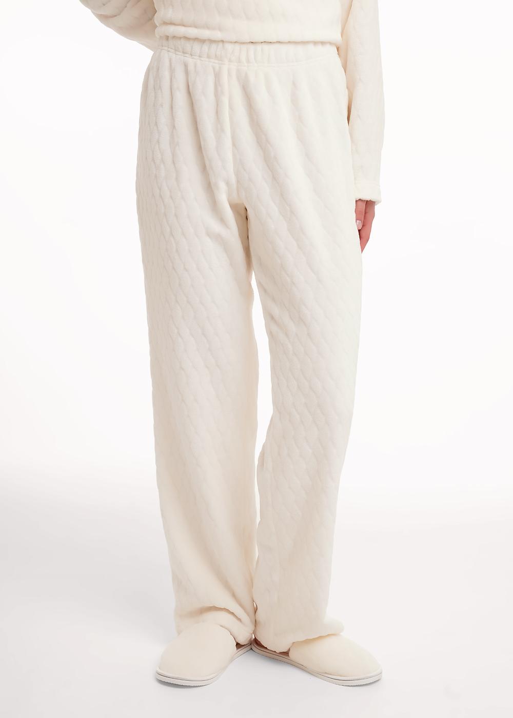 CLE LPC15-1178 Пижама женская