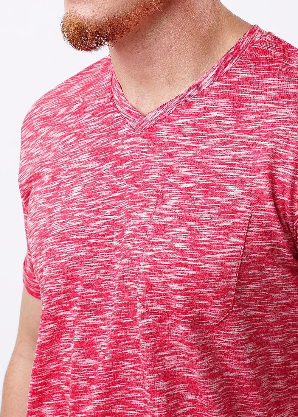 CLE 552351/01он Футболка мужская