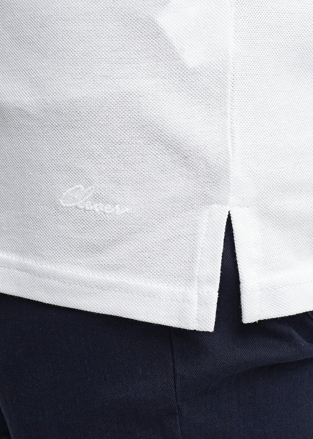 CLE 632218з Поло мужское