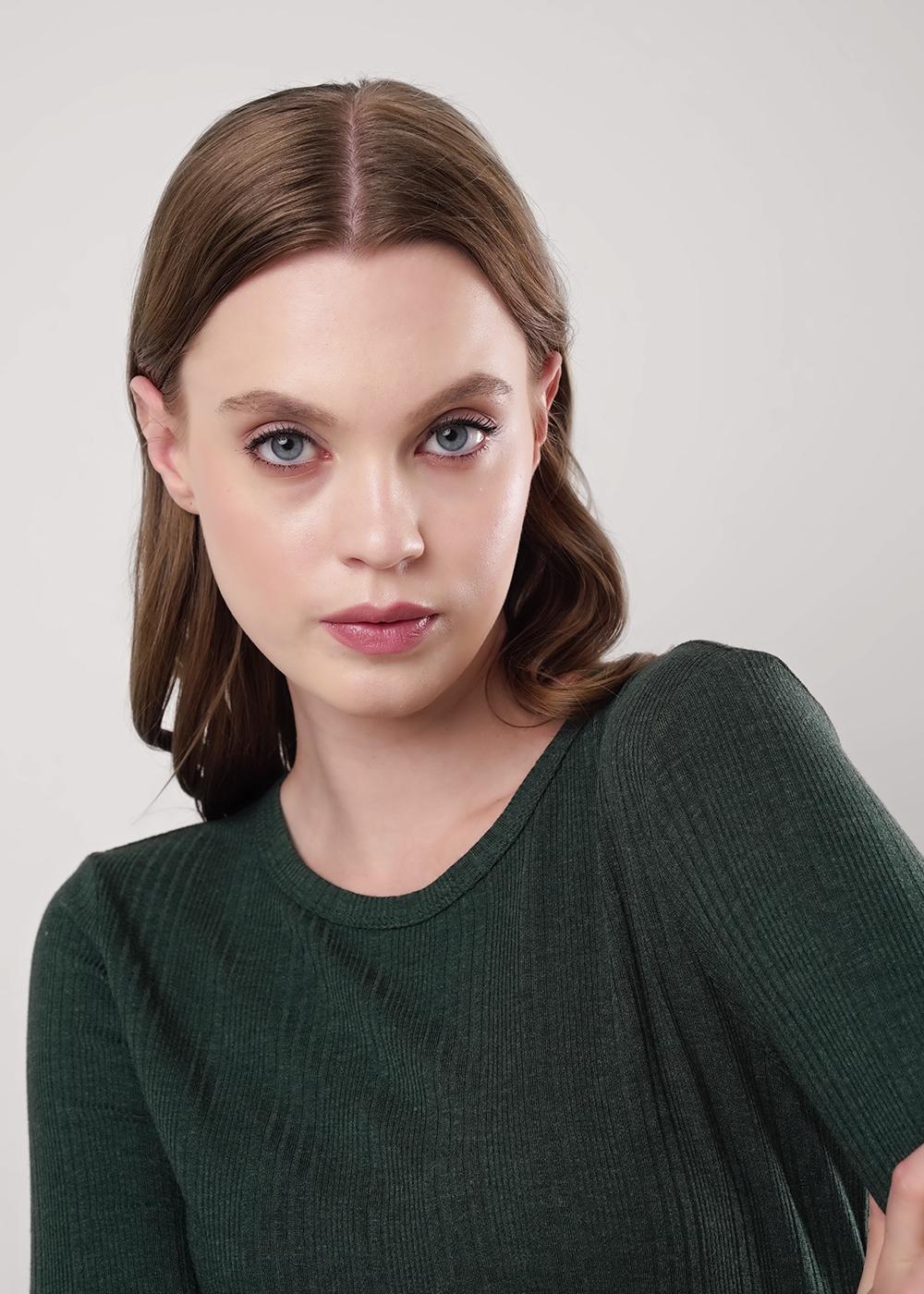 CLE 356920шв Джемпер женский