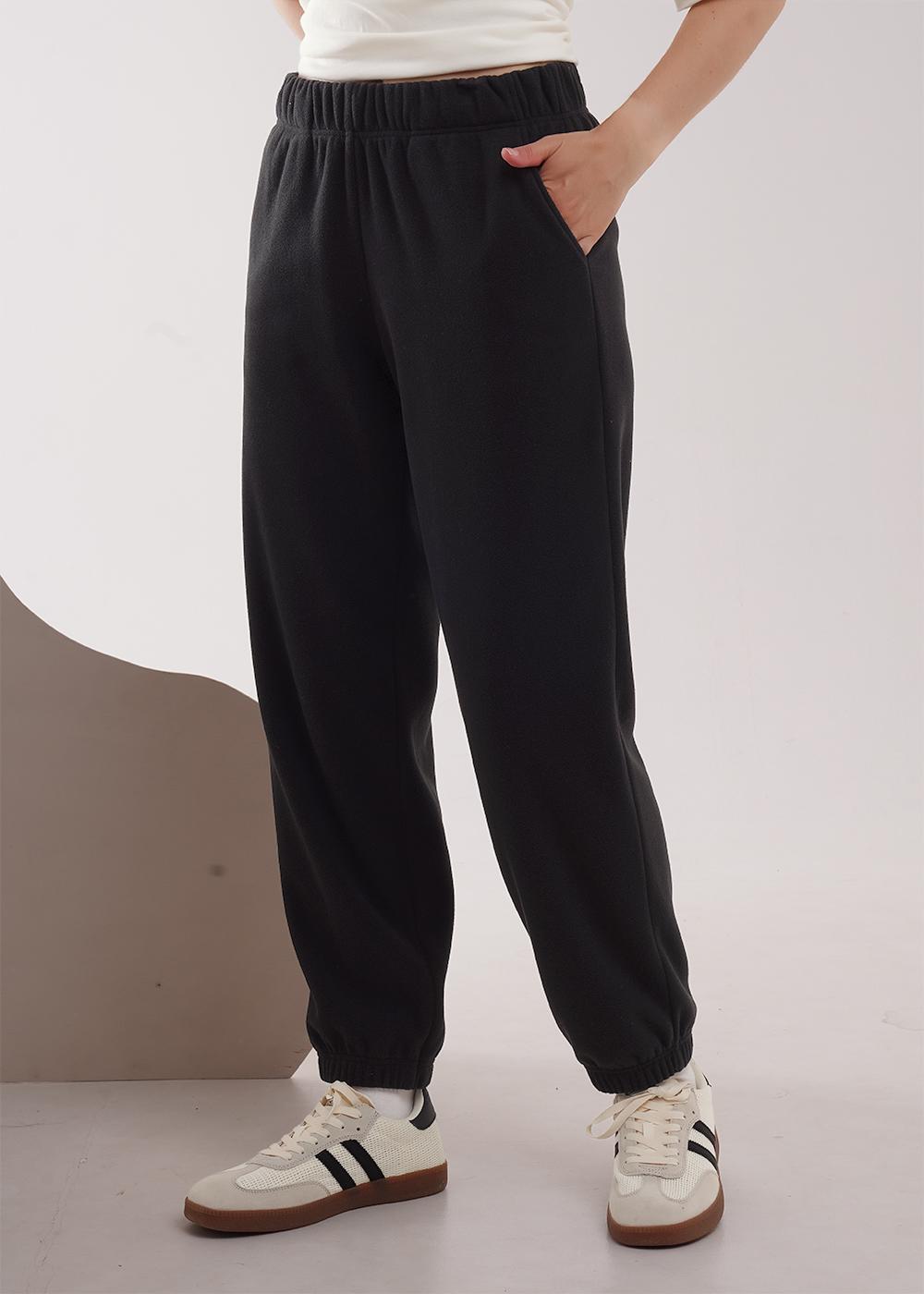 CLE LTR16-103 Брюки женские