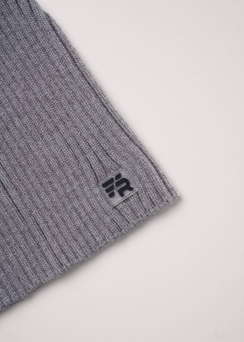 CLE 564653вн Шапка