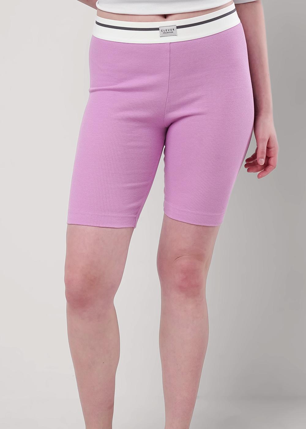 CLE LP25-1158/2 Пижама женская