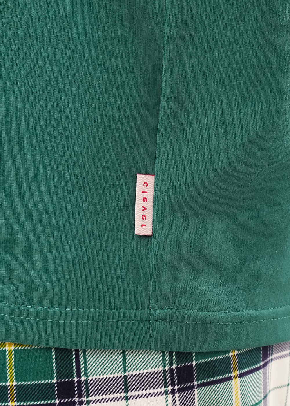 CLE LP15-1199/3 Пижама женская