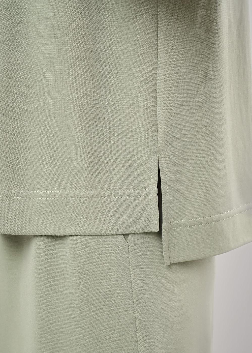 CLE 256829/169з Блузка женская