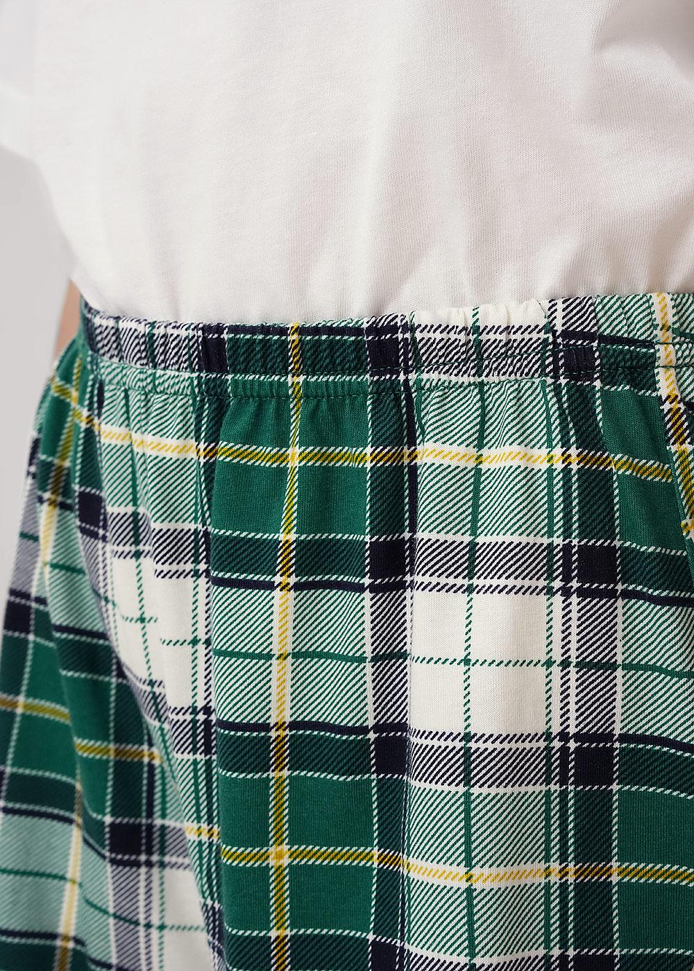 CLE 759555/29кд_п Пижама детская