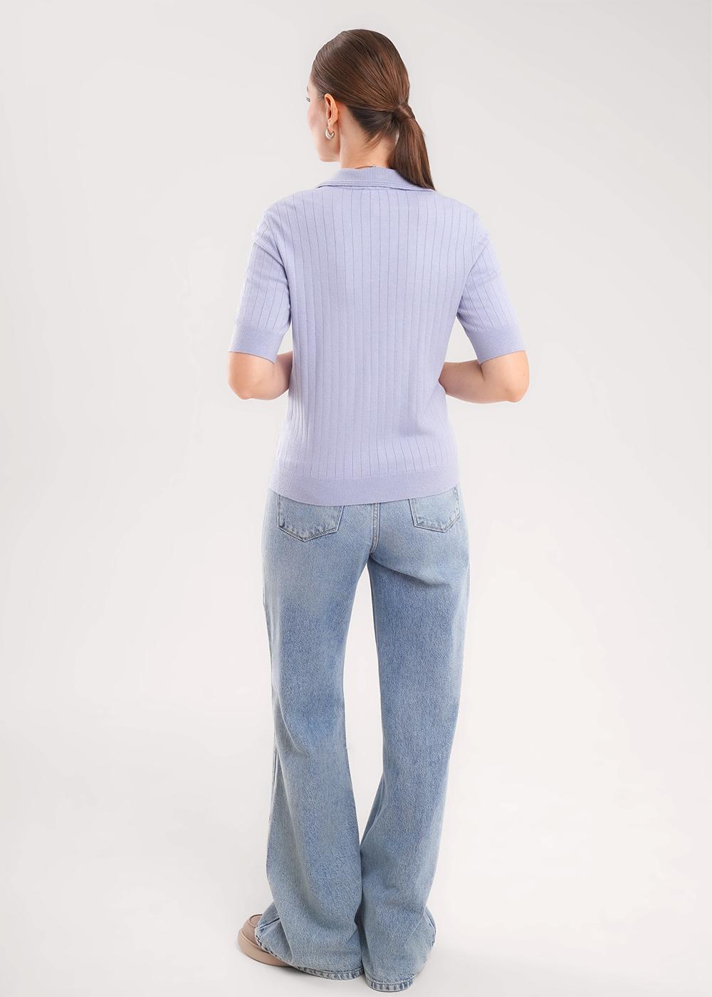 CLE 364618вн Джемпер женский