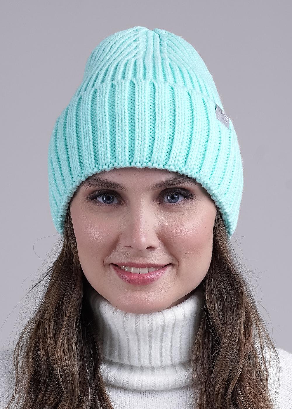 ментоловый