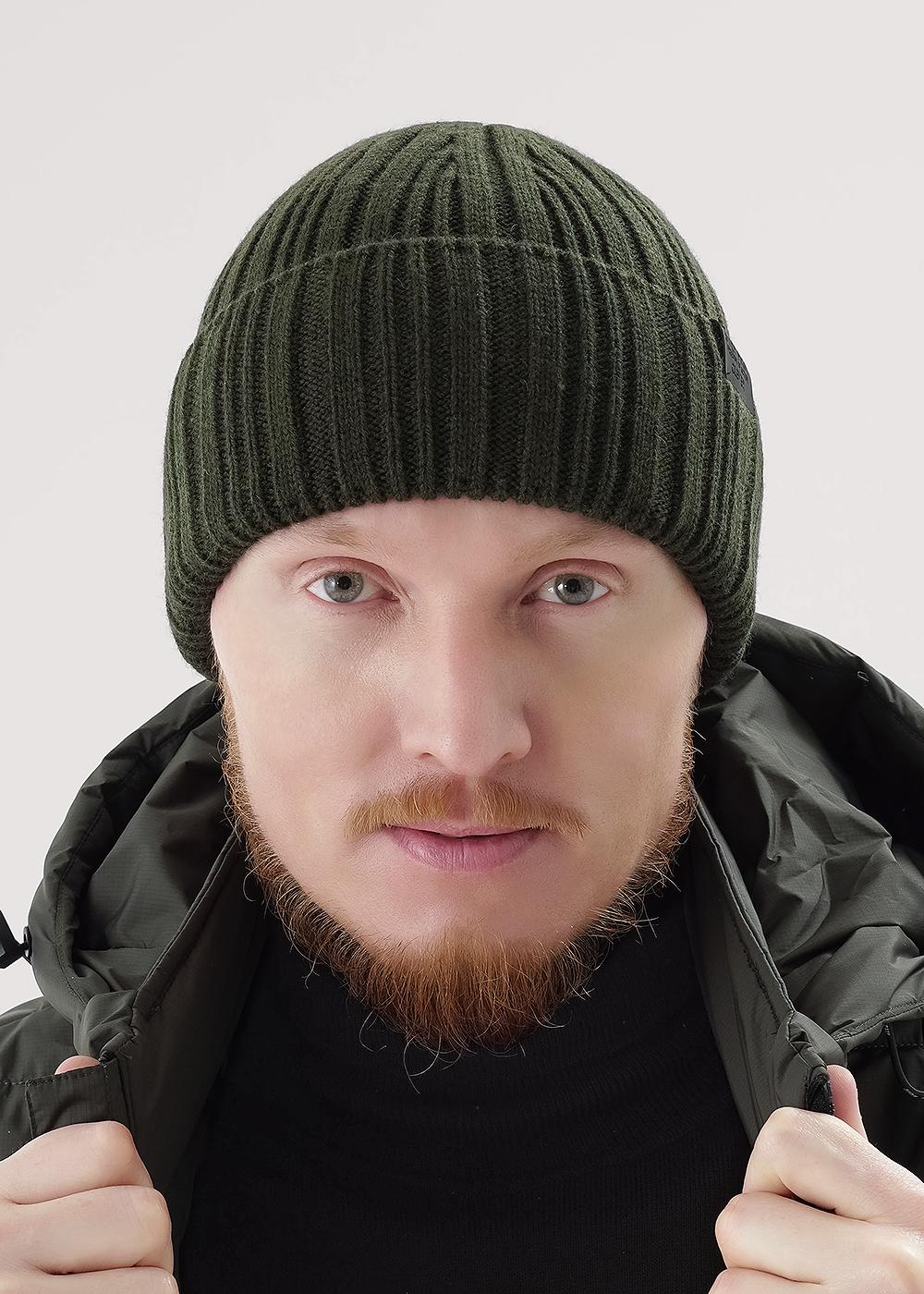 т.зелёный