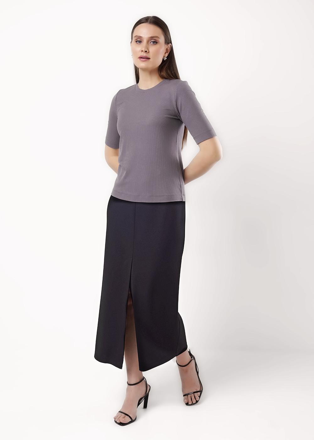 CLE 156938/180шв Джемпер женский