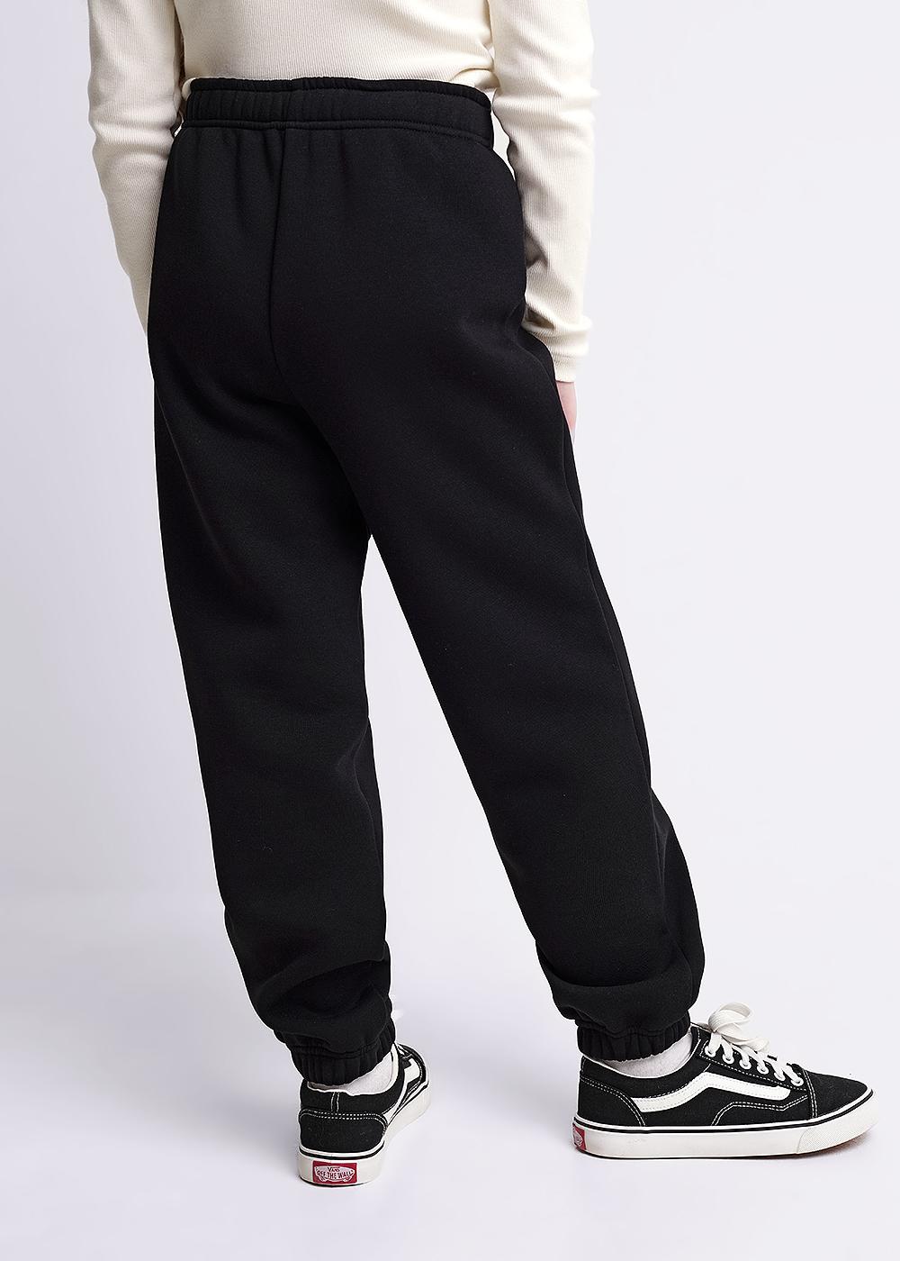 CLE 757213/21фф Брюки детские для девочки