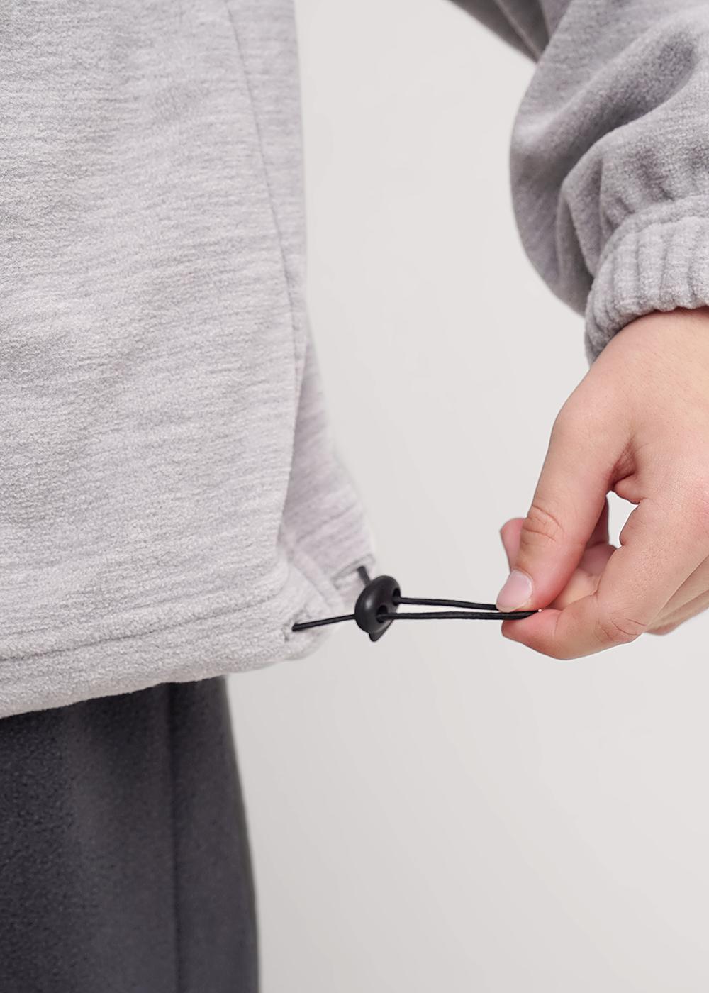 CLE 757143лн Толстовка детская для мальчика