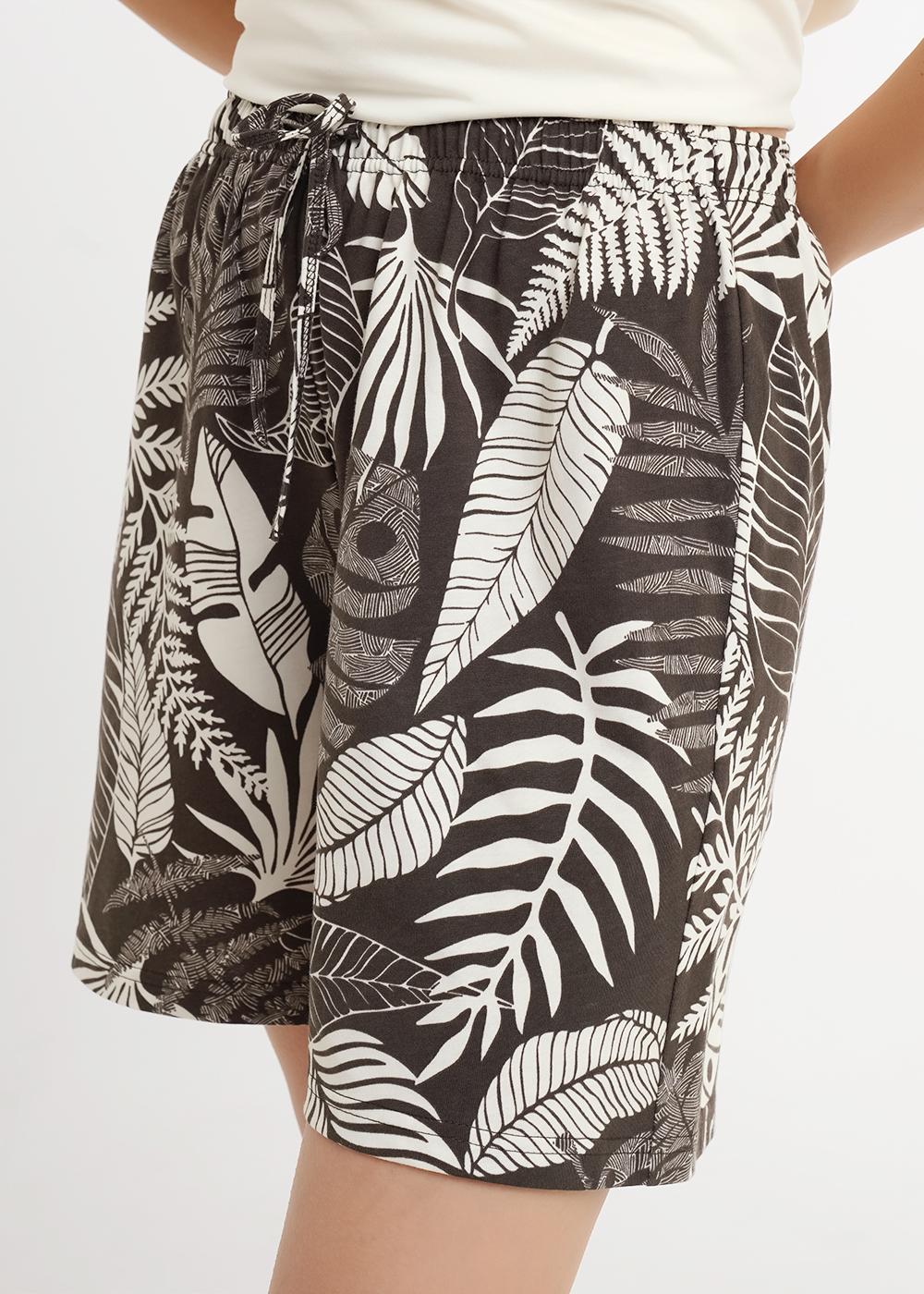 CLE LP26-1231 Пижама женская