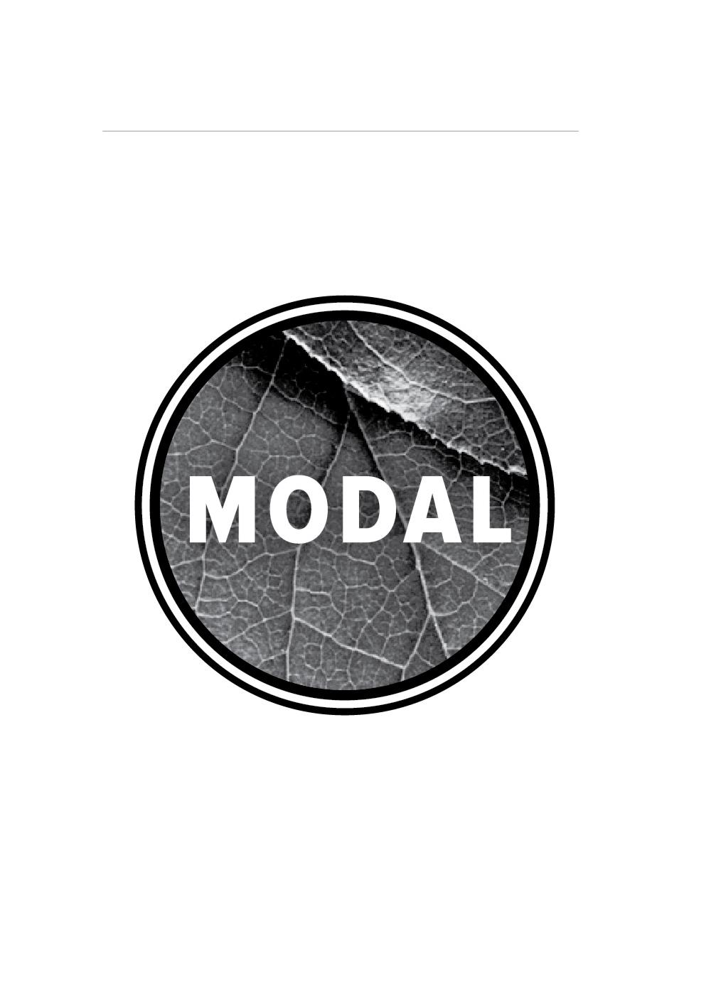 CLE MSH601133 Трусы мужские шорты