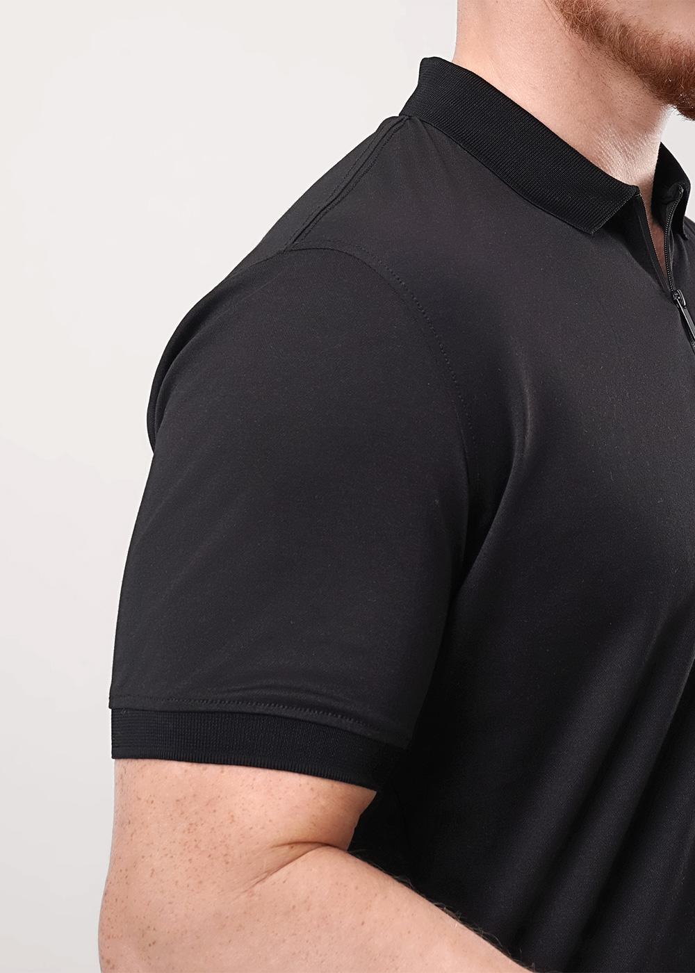 CLE 442498/24зэ maxi(макси) Поло мужское