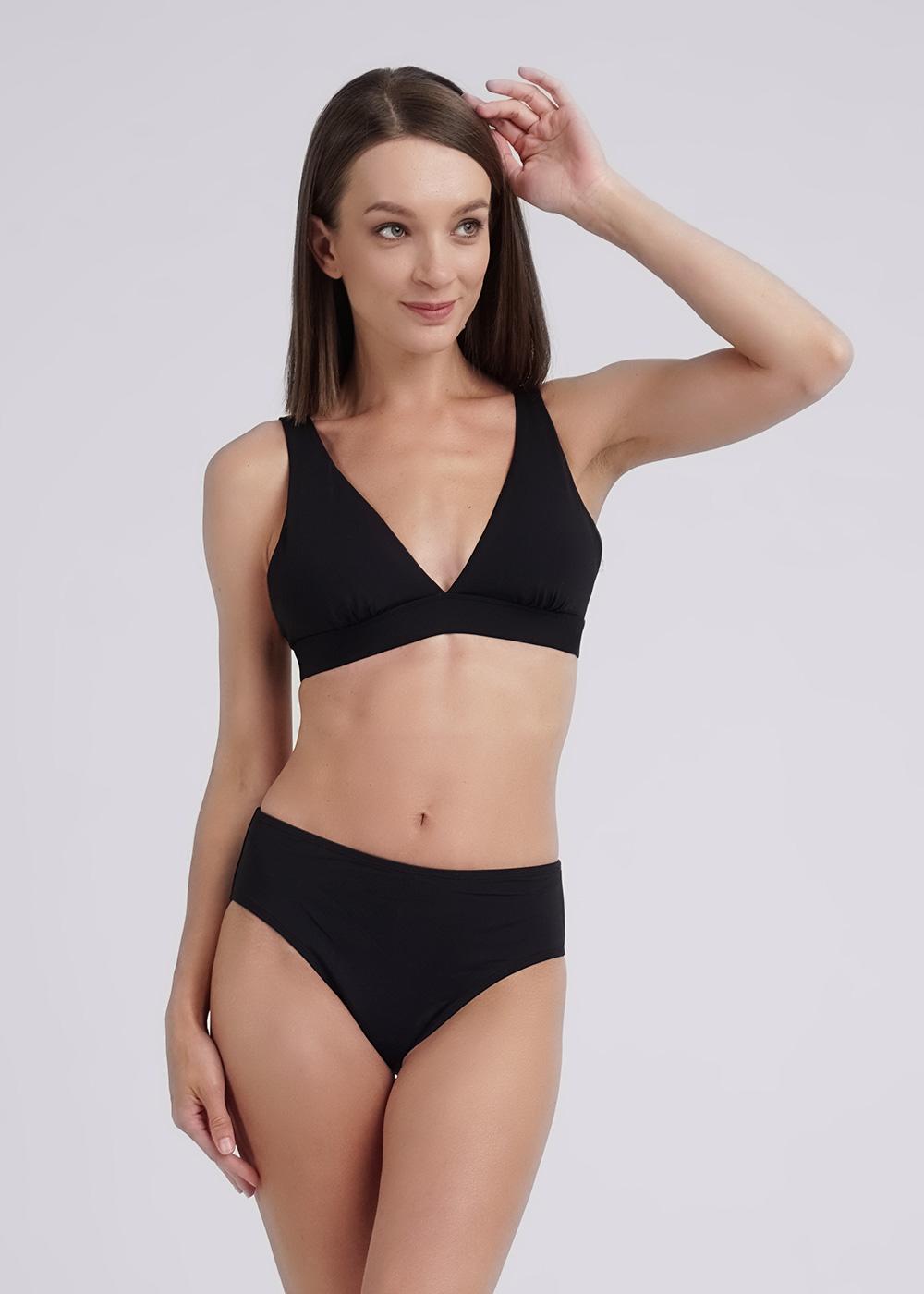 CLE SS100к Купальник женский