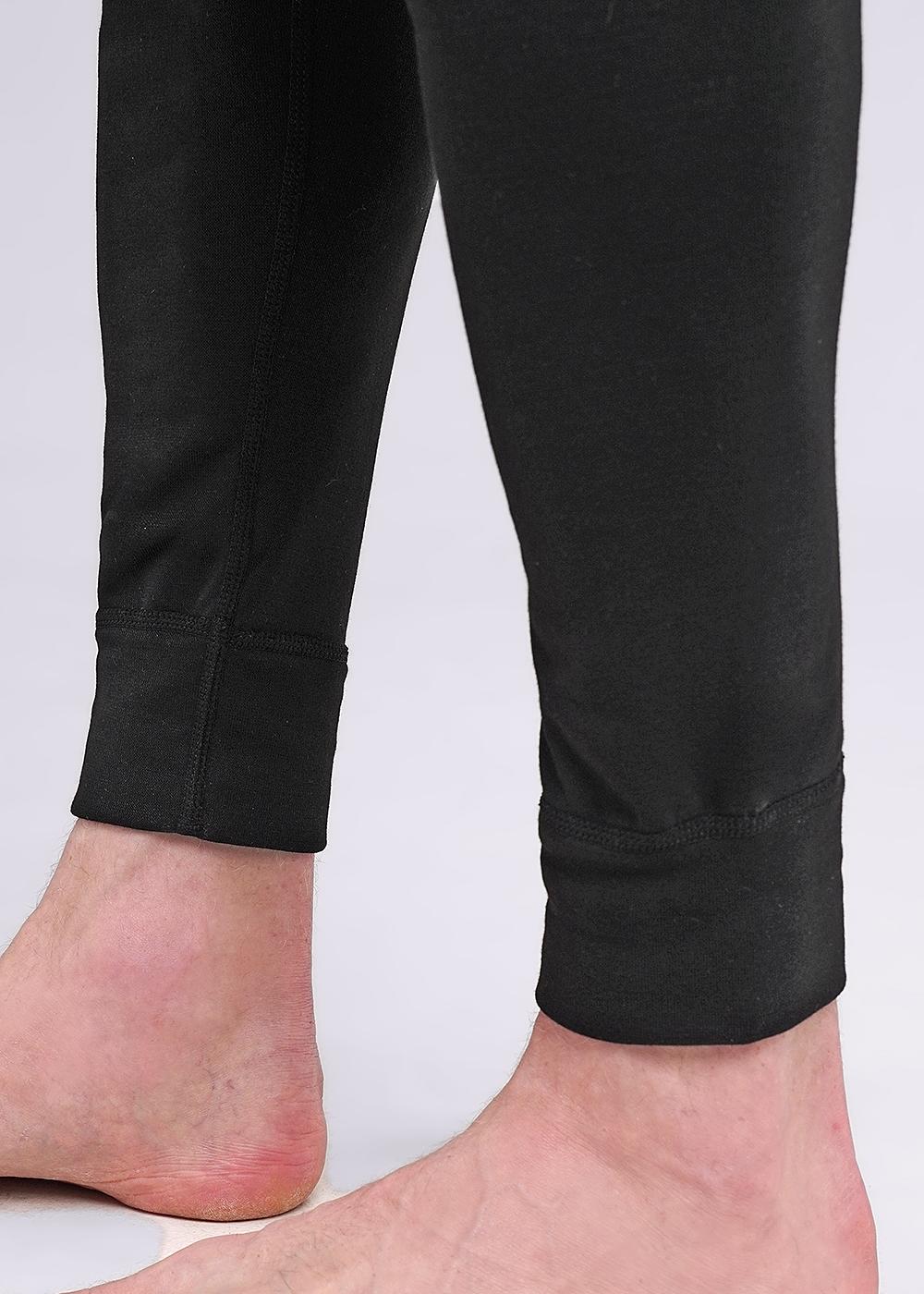 CLE MHP600218рн Термобелье мужское комплект