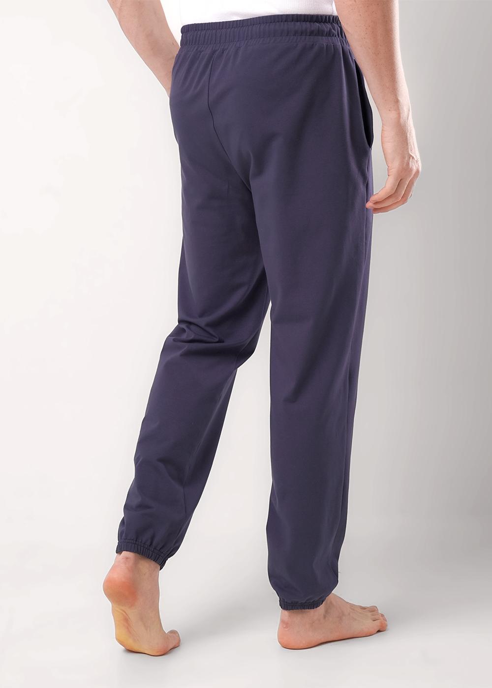 CLE MHP450312/2 Пижама мужская