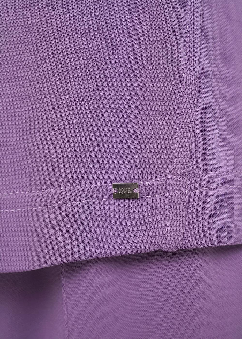 CLE 256826/169з Футболка женская