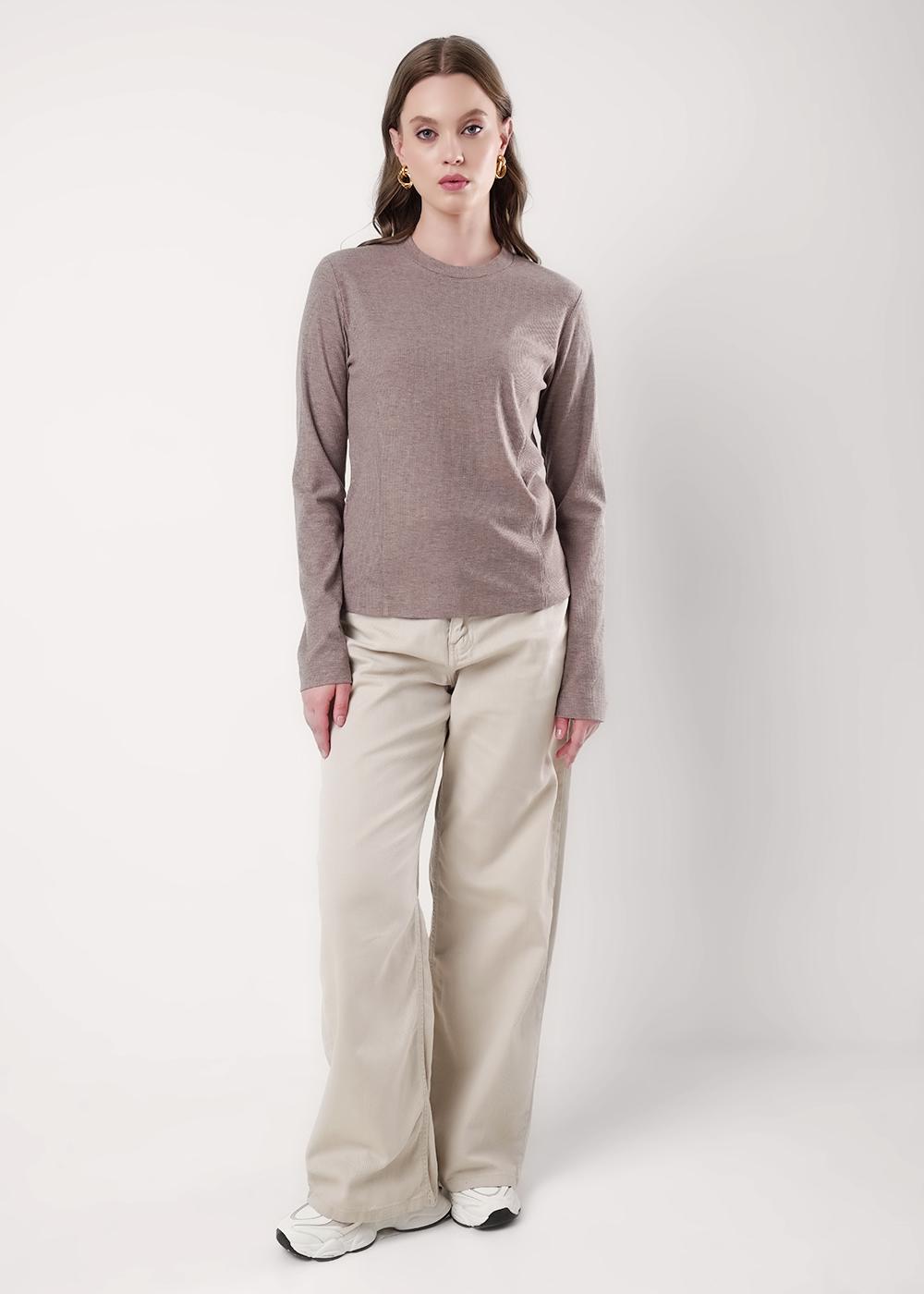 CLE 356921шв Джемпер женский