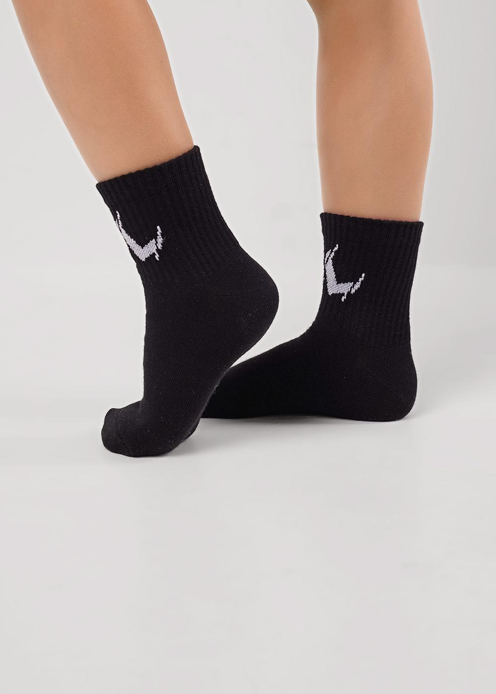 CLE С1606 16-18,18-20 Носки детские для мальчика