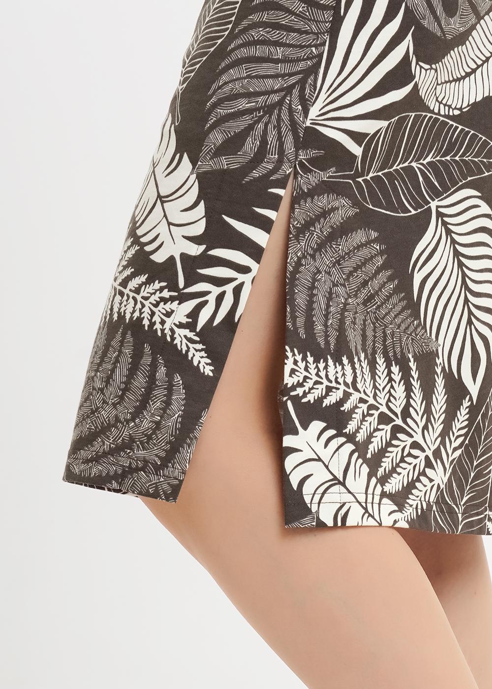 CLE LDR26-1231/1 Платье женское для дома