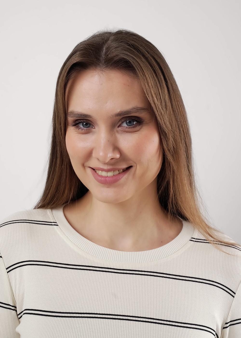 CLE 356724швн Джемпер женский