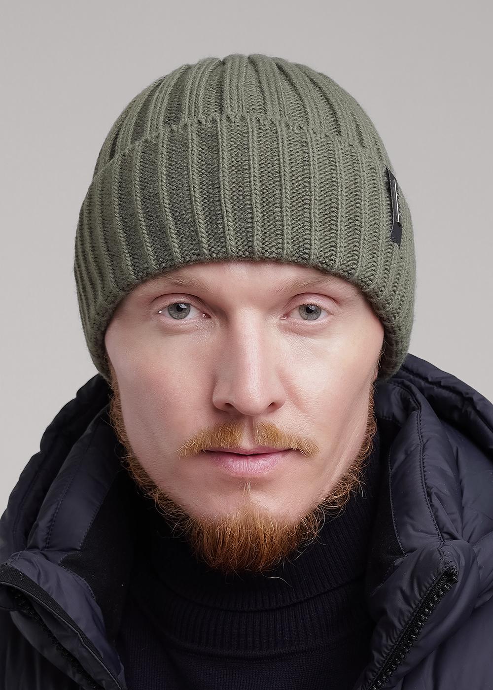 хаки