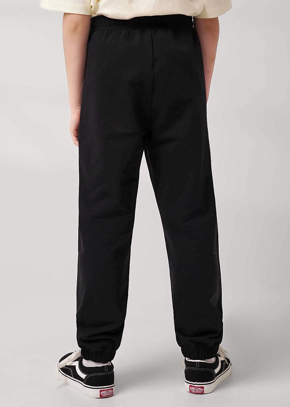 CLE 757155/23у Брюки детские для мальчика