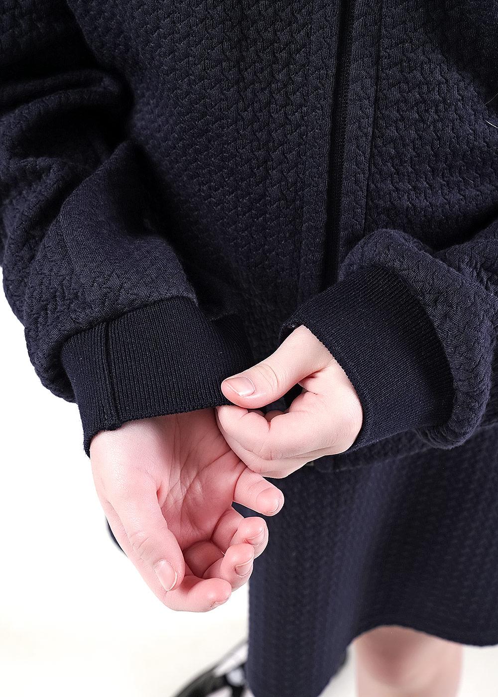 CLE 757116нэ школа Бомбер детский